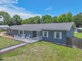 2804 Laurie Avenue - Photo 66