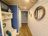 2804 Laurie Avenue - Photo 67