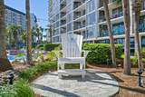 520 Richard Jackson Boulevard - Photo 29