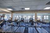 520 Richard Jackson Boulevard - Photo 32