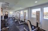 520 Richard Jackson Boulevard - Photo 35