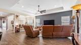 406 Albert Meadow Lane - Photo 10
