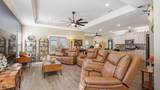 406 Albert Meadow Lane - Photo 11