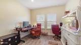 406 Albert Meadow Lane - Photo 12