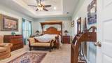 406 Albert Meadow Lane - Photo 13