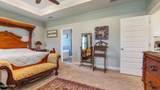 406 Albert Meadow Lane - Photo 14
