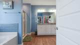 406 Albert Meadow Lane - Photo 15