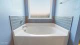 406 Albert Meadow Lane - Photo 16