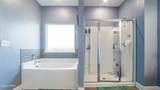 406 Albert Meadow Lane - Photo 17