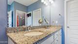 406 Albert Meadow Lane - Photo 18