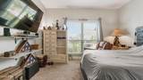 406 Albert Meadow Lane - Photo 19