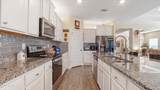 406 Albert Meadow Lane - Photo 2