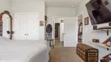 406 Albert Meadow Lane - Photo 20