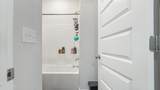 406 Albert Meadow Lane - Photo 22