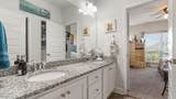 406 Albert Meadow Lane - Photo 24