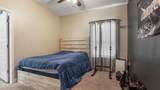 406 Albert Meadow Lane - Photo 25