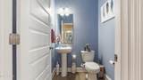 406 Albert Meadow Lane - Photo 26
