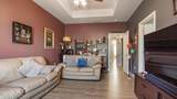 406 Albert Meadow Lane - Photo 29