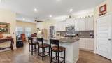 406 Albert Meadow Lane - Photo 3
