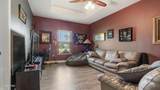 406 Albert Meadow Lane - Photo 30