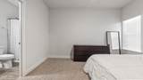 406 Albert Meadow Lane - Photo 31