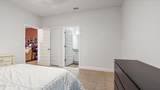 406 Albert Meadow Lane - Photo 32