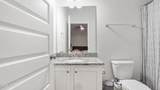 406 Albert Meadow Lane - Photo 33