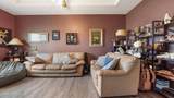 406 Albert Meadow Lane - Photo 35