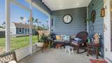 406 Albert Meadow Lane - Photo 36
