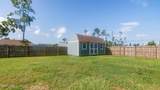 406 Albert Meadow Lane - Photo 37