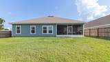 406 Albert Meadow Lane - Photo 38