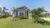 406 Albert Meadow Lane - Photo 39