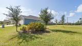 406 Albert Meadow Lane - Photo 40
