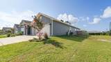 406 Albert Meadow Lane - Photo 41