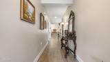 406 Albert Meadow Lane - Photo 6
