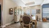 406 Albert Meadow Lane - Photo 7