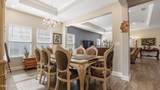 406 Albert Meadow Lane - Photo 8