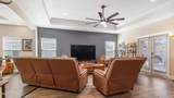406 Albert Meadow Lane - Photo 9