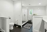 328 Palo Alto Avenue - Photo 17