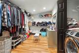 328 Palo Alto Avenue - Photo 20