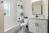 328 Palo Alto Avenue - Photo 23