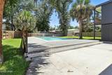 328 Palo Alto Avenue - Photo 37