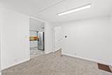 1509 Southern Way - Photo 24