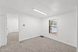 1509 Southern Way - Photo 25