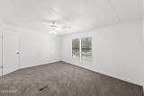 1509 Southern Way - Photo 27