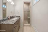 103 Crane Street - Photo 64