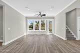 227 Lullwater Drive - Photo 13