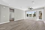 227 Lullwater Drive - Photo 14