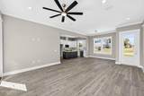 227 Lullwater Drive - Photo 16