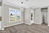 227 Lullwater Drive - Photo 17